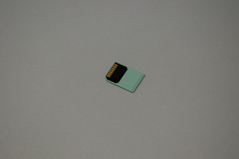 6ES7953-8LG11-0AA0 Brukt