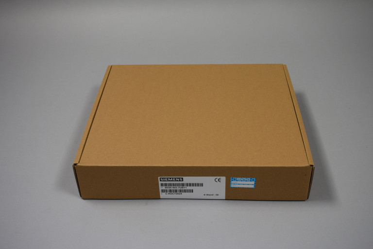 6ES5943-7UB11 Used