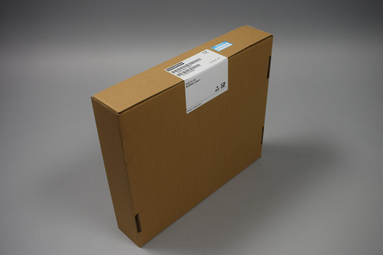 6ES5943-7UB11 Used