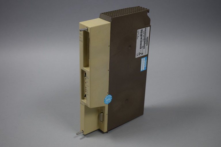 6ES5943-7UB11 Used