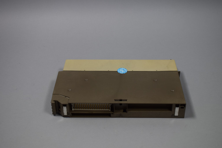 6ES5943-7UB11 Used