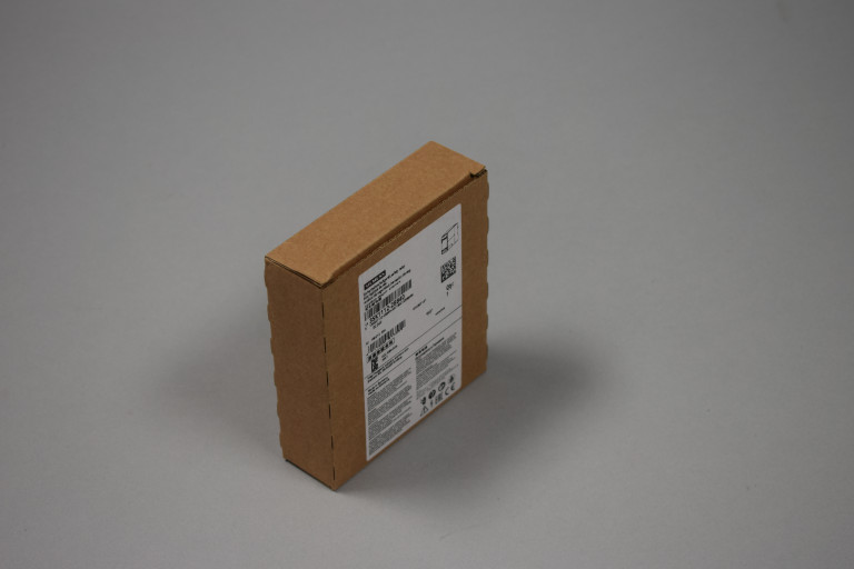 3SK1112-2BB40 Neu in versiegelter Verpackung