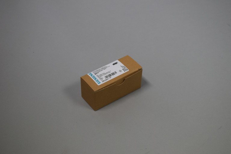 3RV2901-1F Nei am zouene Pak