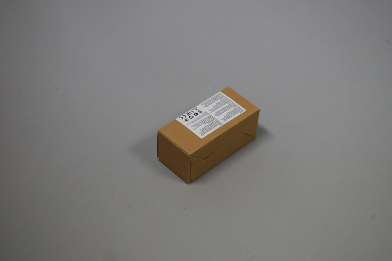 3RV2901-1F Nei am zouene Pak