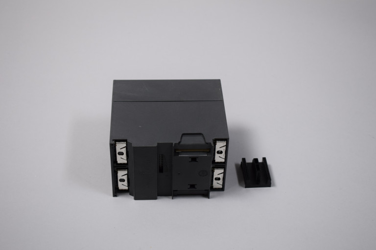 6ES7326-1BK02-0AB0 Brukt