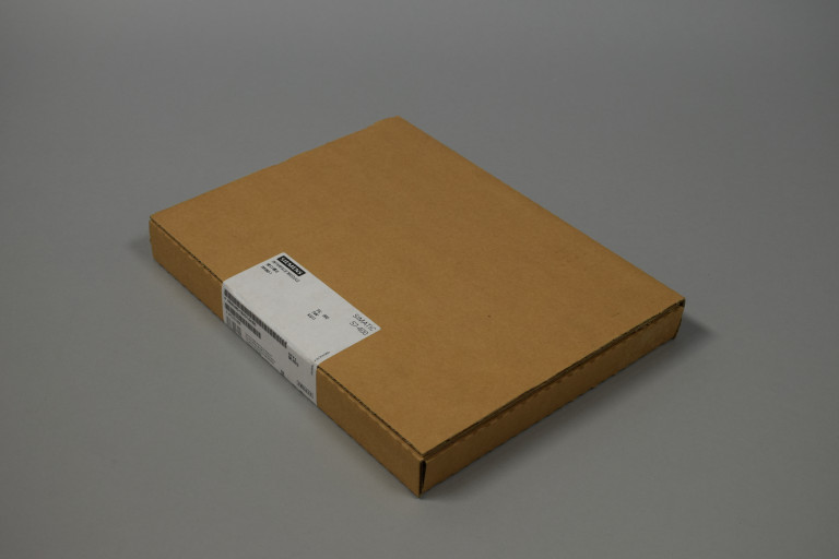 6ES7460-1BA01-0AB0 Nei am zouene Pak