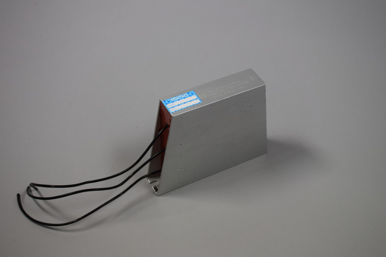 GWH 150-120X30 Brugt