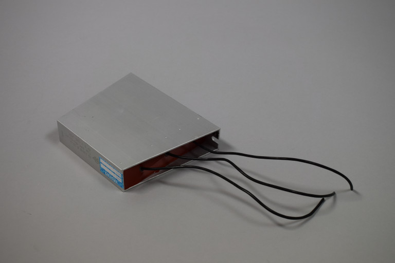 GWH 150-120X30 Brugt