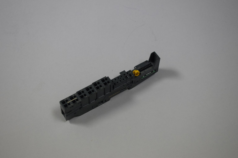 6ES7193-4CA40-0AA0 New without box
