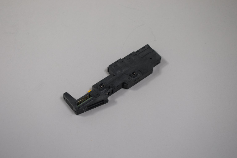 6ES7193-4CA40-0AA0 New without box