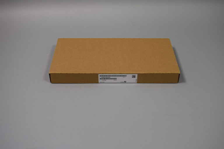 6SL3055-0AA00-5BA3 Nei am zouene Pak