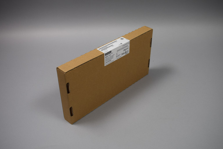 6SL3055-0AA00-5BA3 Nei am zouene Pak