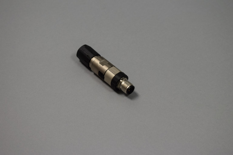 6GK1901-0DB20-6AA8 Ny uten boks