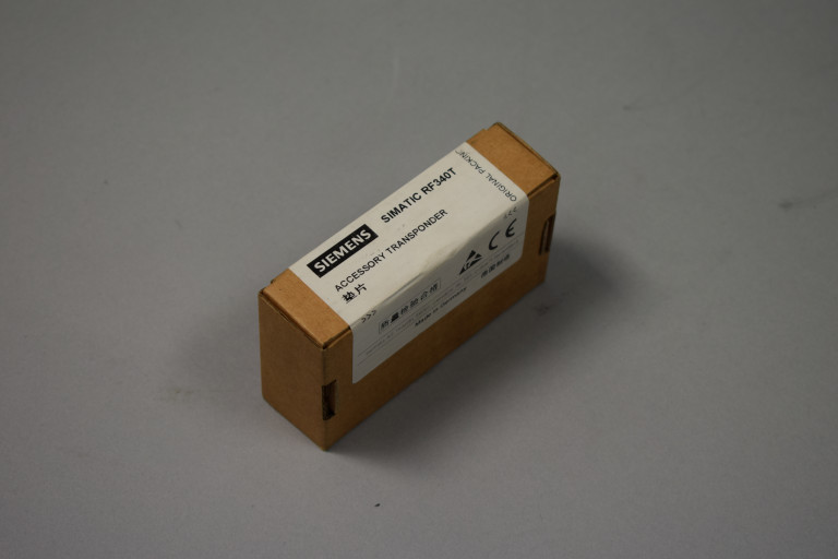 6GT2800-4BB00 Nei am zouene Pak