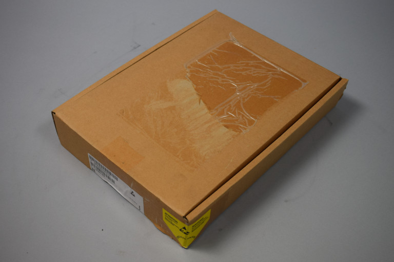 6RB2000-0NE00 New in sealed package