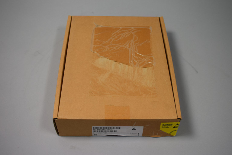 6RB2000-0NE00 New in sealed package