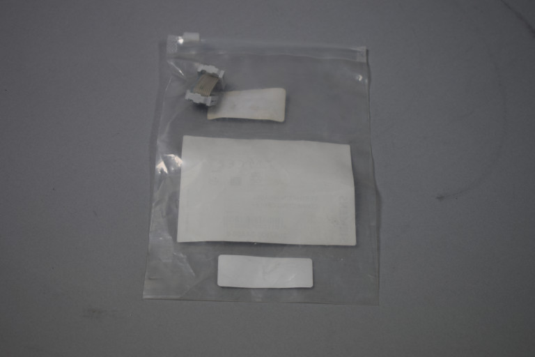 3UF7930-0AA00-0 Ny i forseglet pakke
