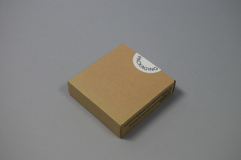 6EP1332-1LB00 Nei am zouene Pak