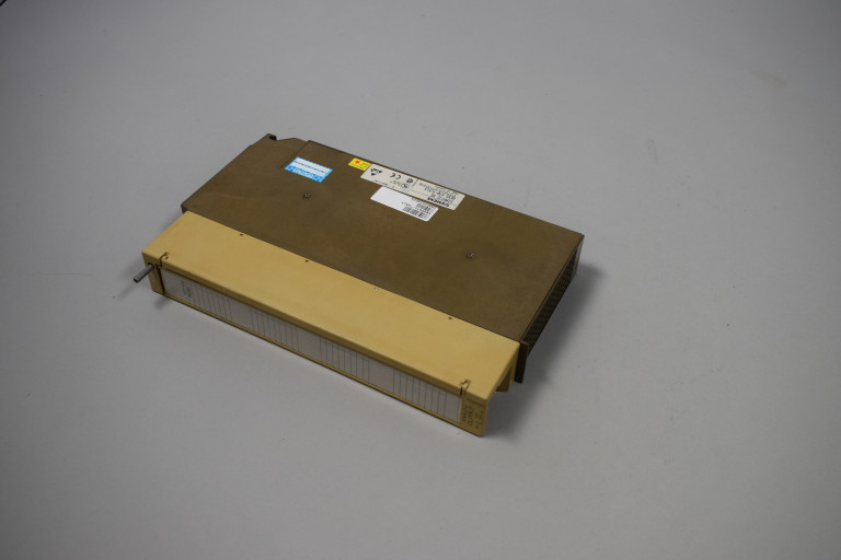 6ES5470-7LA13 Brukt