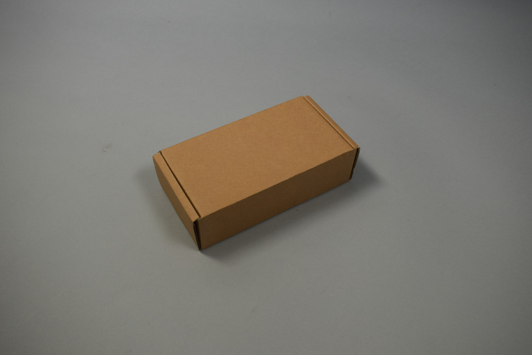 6ES7193-7AB00-0AA0 Nei am zouene Pak