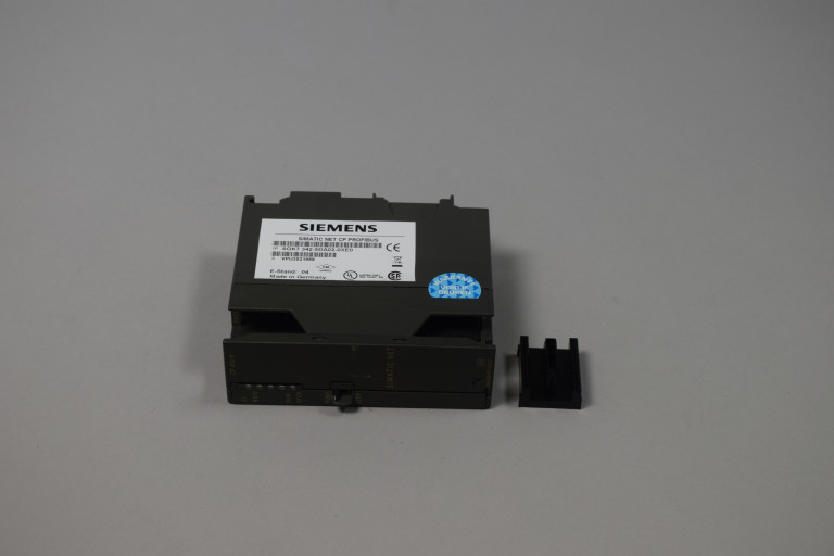6GK7342-5DA02-0XE0 Oppusset