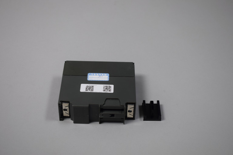 6GK7342-5DA02-0XE0 Oppusset