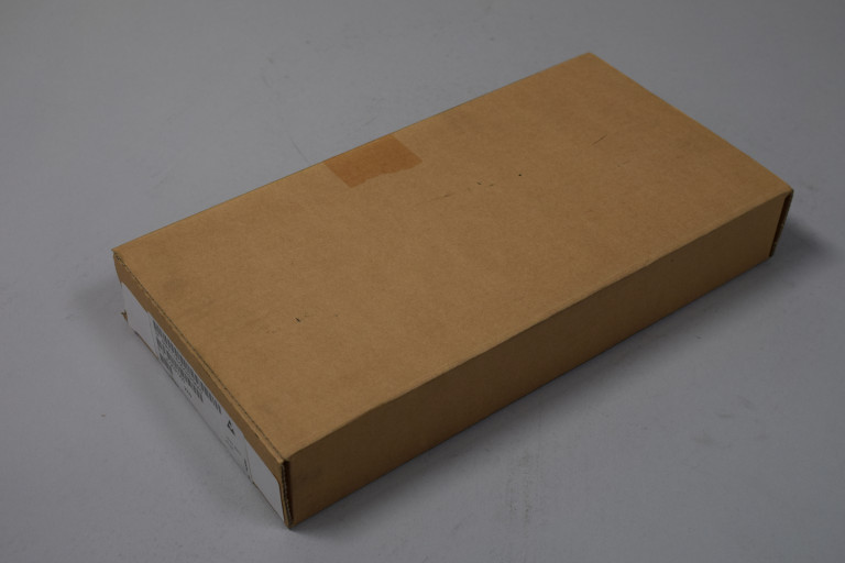 6SN1118-0DG23-0AA0 New in sealed package
