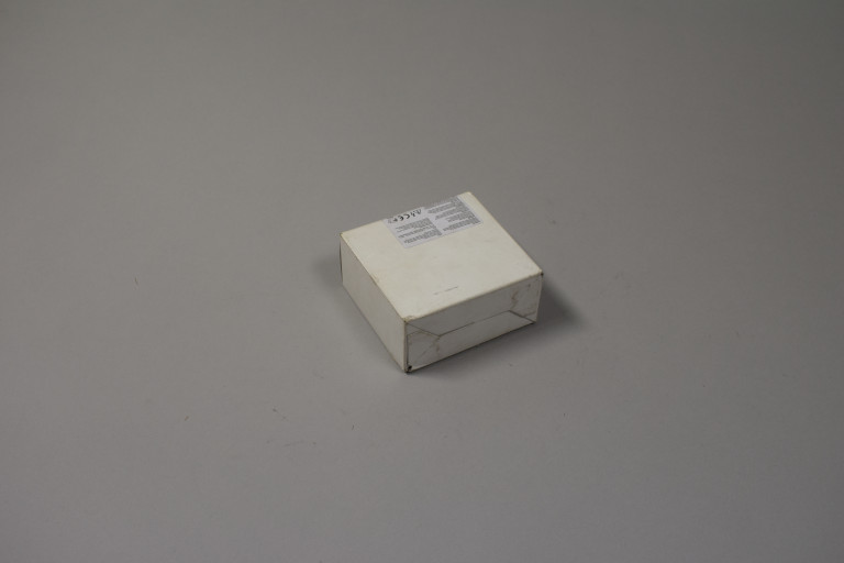3RS1041-1GW50 Nei am zouene Pak