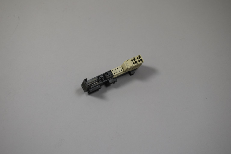 6ES7193-4CE00-0AA0 Benotzt