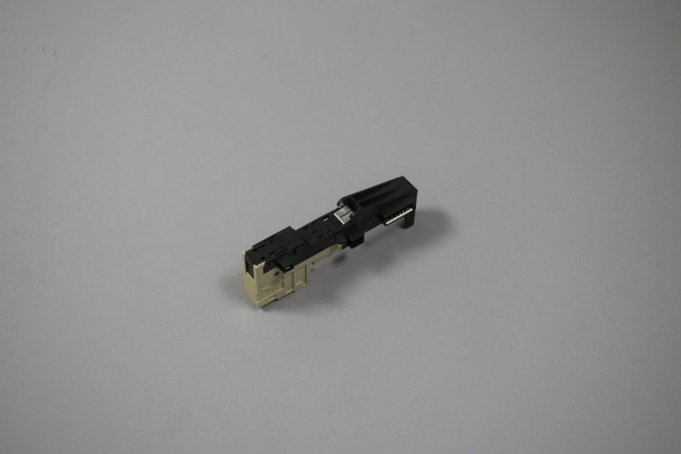 6ES7193-4CE00-0AA0 Benotzt