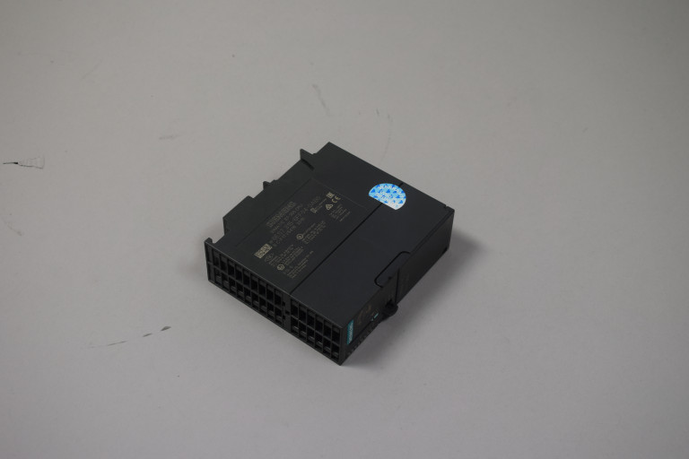 6ES7315-6FF04-0AB0 New without box