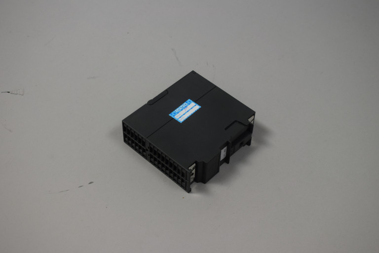 6ES7315-6FF04-0AB0 Ny uten boks