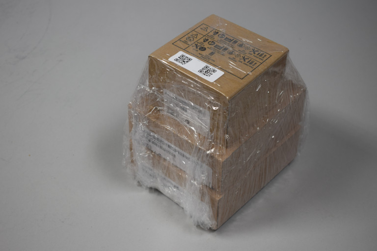 6ES7153-2AR04-0XA0 Nei am zouene Pak