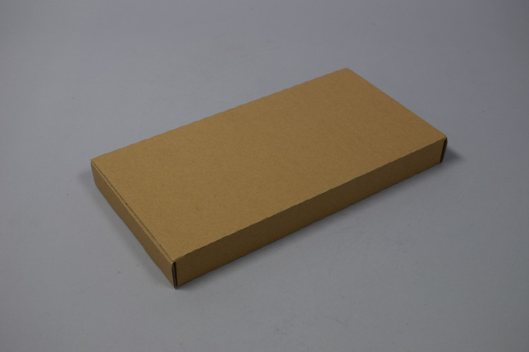 6SL3055-0AA00-3PA1 Nei am zouene Pak