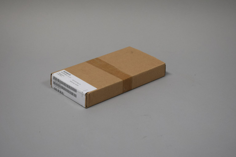 7MH5102-1KD00 Nei am zouene Pak