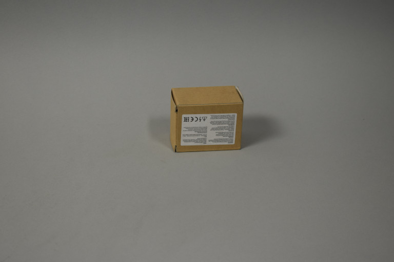 3RT2017-1AP02 New in sealed package
