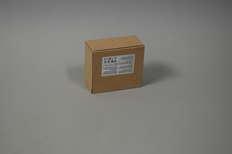 3RT2028-1AF00 New in sealed package