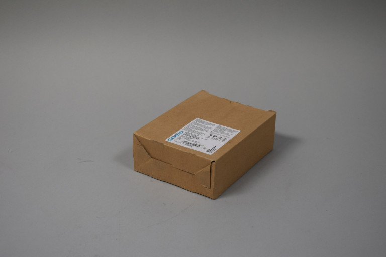 3RW3013-1BB04 Nei am zouene Pak