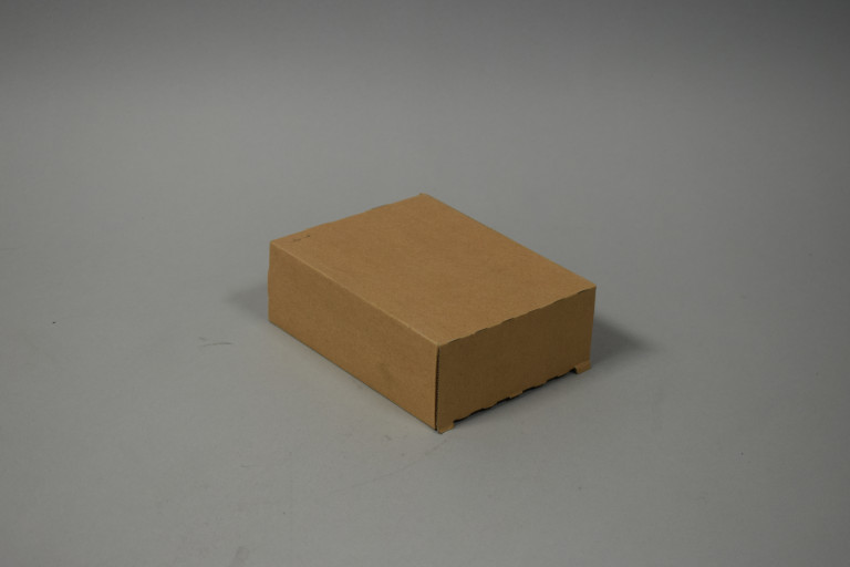 3RW3013-1BB04 Nei am zouene Pak