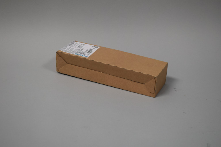 3SE5112-0CR01 Nei am zouene Pak