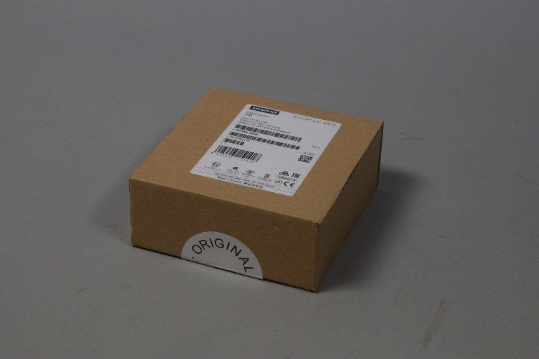 6EP1931-2EC42 Nei am zouene Pak