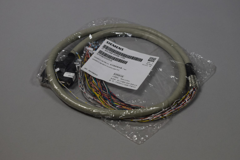 6SL3260-4NA00-1VB0 Novo u zatvorenom pakiranju