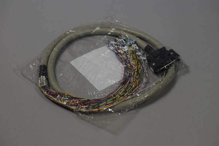 6SL3260-4NA00-1VB0 Novo u zatvorenom pakiranju