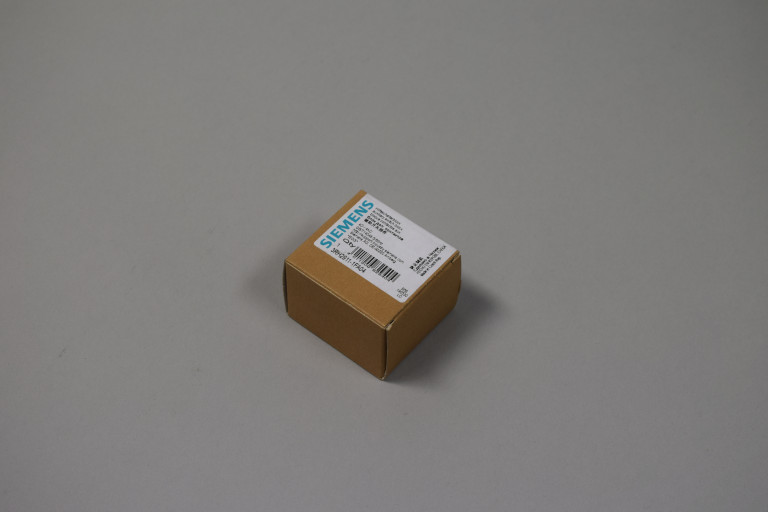 3RH2911-1FA04 Nei am zouene Pak