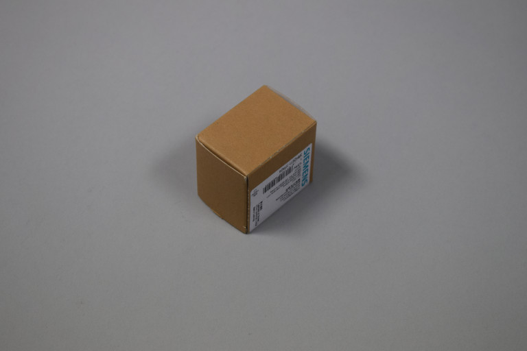3RH2911-1FA04 Nei am zouene Pak