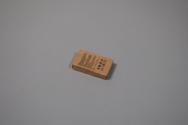 3RT2916-1CB00 Nei am zouene Pak