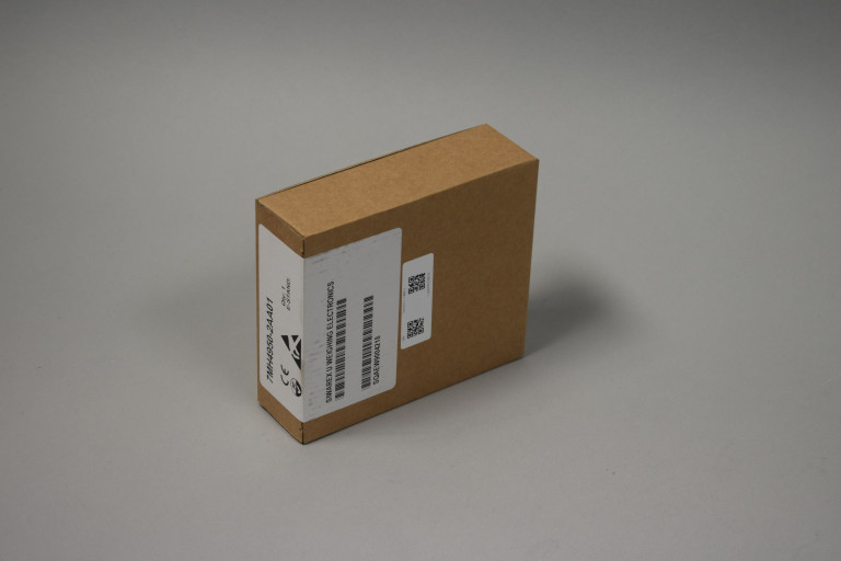 7MH4950-2AA01 Renovéiert