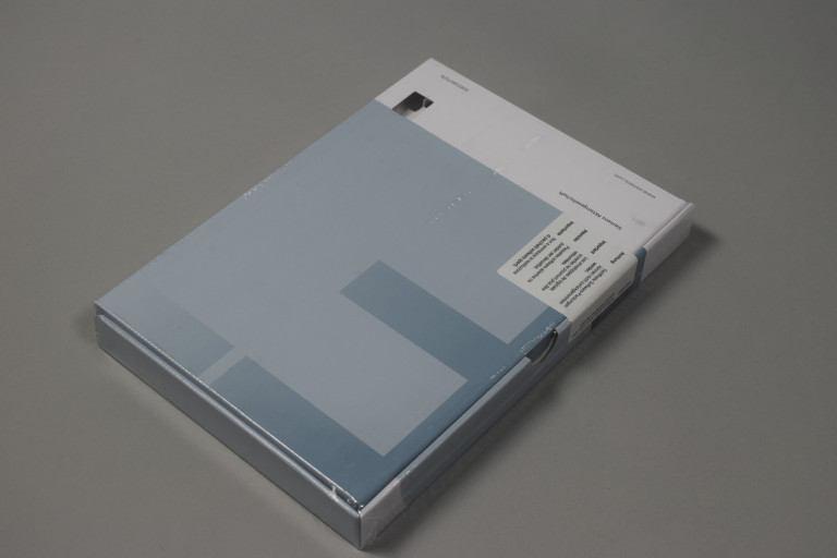 6ES7870-1AA01-0YA0 Nei am zouene Pak