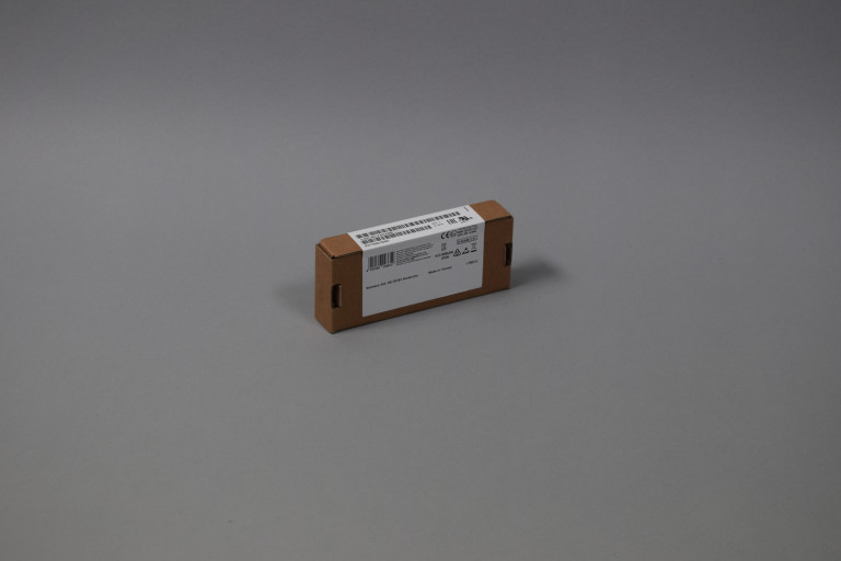 6ES7960-1AA06-0XA0 Nei am zouene Pak