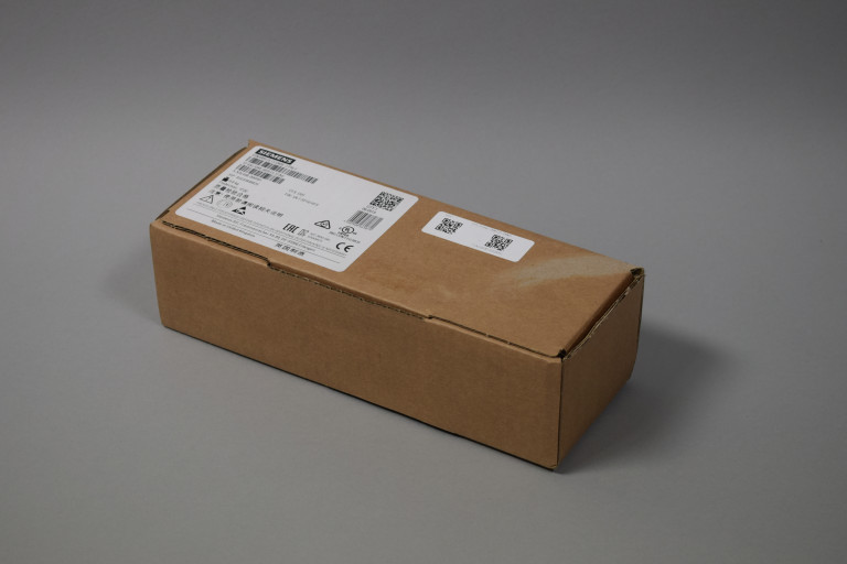 6SL3244-0BB13-1FA0 Neu in versiegelter Verpackung